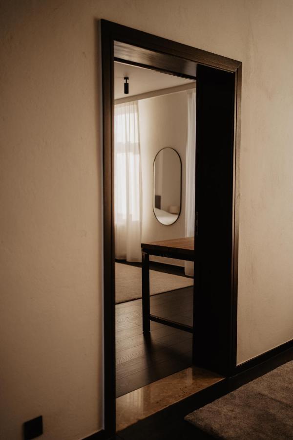 Huize Schaberg Bed and Breakfast Borgloon Esterno foto