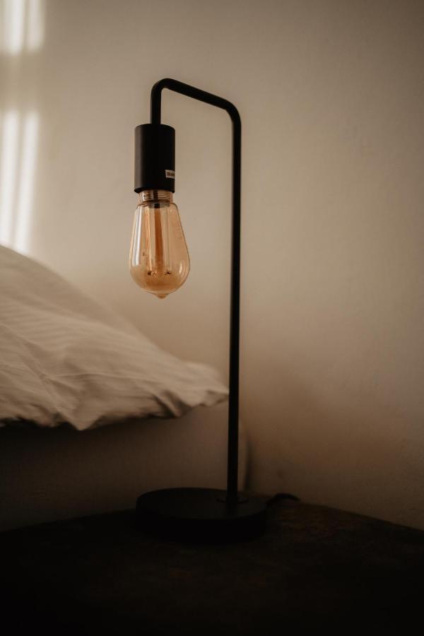 Huize Schaberg Bed and Breakfast Borgloon Esterno foto